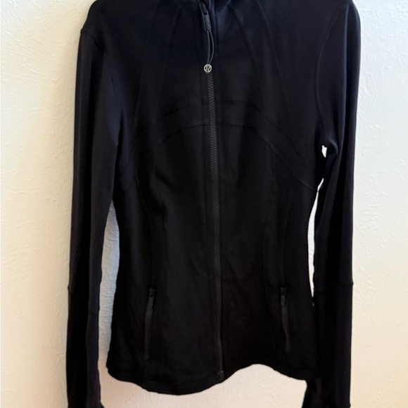 lululemon define jacket - Picture 3 of 4